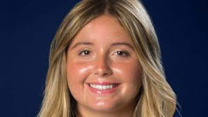 Emmert named to Area Underclassmen to Watch List