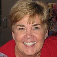 Pilgrim Letters: Instruction in the Basic Teaching of Christ by Curtis W  Freeman