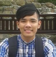 mazda cho người thái bình