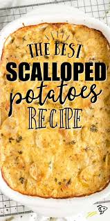 Pin On Favorite Blogger Recipes Best Blog Recipes