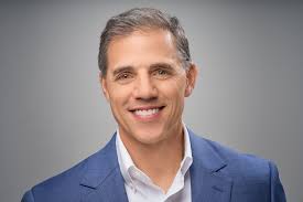 Bristol Team — Bristol Development Group