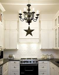 Home Sweet Home Tour No. 4: Amy Beth Cupp Dragoo of ABCD Design