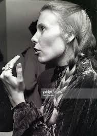 Joni Mitchell Fans