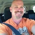 Mark Niswonger's Instagram, Twitter & Facebook