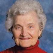 Gogel Family Obituaries