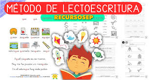 Es importante facilitarles actividades que refuercen sus cualidades, para que vayan percibiendo y valorando sus propias capacidades. Taller De Lectura Y Escritura