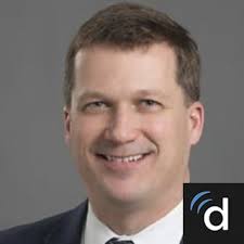 Neurologists near me in Broadview, IL