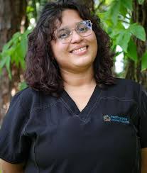 Experienced Veterinarians