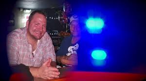 Marion County prosecutors have backlog of 194 pending murder trials-  despite pair of convictions Wednesday night