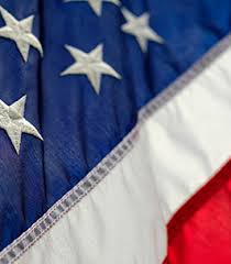 Cecil Morris Winberry Obituary (2024)