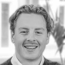 65-69 Ebury Street, London, Restaurant, To Let