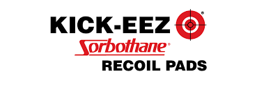 Kick-Eez | Leirduekastere, lerduekastere, hagleskyting, Promatic, compak
