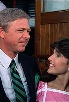 With The Love Boat (Sorted by User rating Descending)