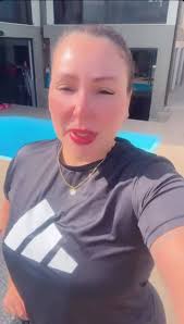 Hello everyone: We're Ron & Zandra Sellers of Savannah, Georgia! Thank you  in advance for welcoming us into the group. We look forward to listening,  sharing information and gaining insight from other