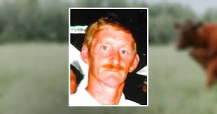 James M. Hubbard Obituary November 15, 2024