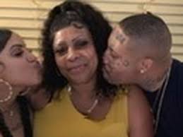 Fundraiser by Janelle Clayton : Cover the cost of Jason's funeral