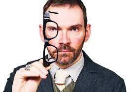 PHOTOS] Oscar Nominees Pt 1: Alicia Vikander, Matt Damon, Rooney Mara