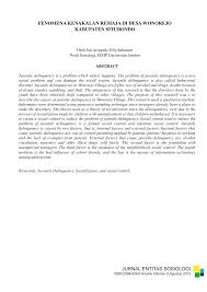 Contoh karya ilmiah tentang kenakalan remaja, contoh makalah karya ilmiah kenakalan remaja, contoh karya ilmiah kenakalan remaja, contoh karya ilmiah tentang sampah, contoh karya ilmiah remaja, contoh karya ilmiah lengkap, contoh karya ilmiah sederhana, contoh karya ilmiah yang baik dan benar, contoh karya ilmiah populer, contoh karya ilmiah pendidikan, contoh karya ilmiah tentang narkoba. Https Jurnal Unej Ac Id Index Php Jes Article Download 12583 6964