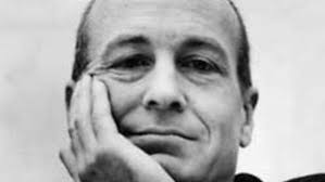 Camerano: Richard Ingersoll il 12 settembre per parlare di Ecovillaggi