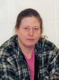 Obituary information for Donna Lee Shoop