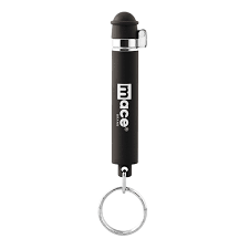 Mace Brand Black Mini Pepper Spray Walmart Com Walmart Com