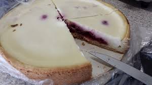 Probieren sie dieses und weitere rezepte von eat smarter! Heinersdorfer Kase Kirsch Kuchen Kalorien Nahrwerte