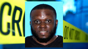 Sergio Collins's Instagram, Twitter & Facebook