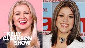 Justin (aka big haircut) has two friends as well, and the three of them have a business. Kelly Rates 2000s Fashion Trends Tbt Digital Extra Youtube