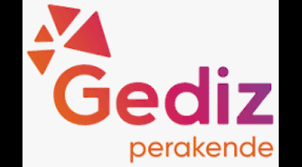 Check spelling or type a new query. Gediz Elektrik Perakende 3 83 Sikayetvar