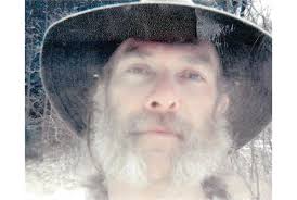 Edwin Pero Obituary (1954