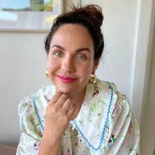 Episode 38: Publishing Trends (with Chloe Berry)