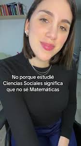 Qué Hace un Trabajador Social? Beneficios y Complejidades Explorados