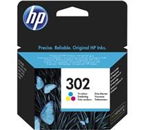 Maybe you would like to learn more about one of these? Hp Druckerpatronen Fur Hp Officejet 3835 All In One Drucker Hp Store Deutschland