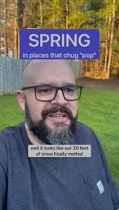 Highly recommend that trail mix recipe