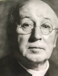 Irish Papist: Priests and Converts