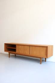 画像5 tv borad 家具デザイン リビング 参考 家具