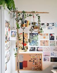 Pin On Room %%sitename%% | the number one poster site on the web hundreds of posters to choose from with over a dozen categories great for gifts. pin on room