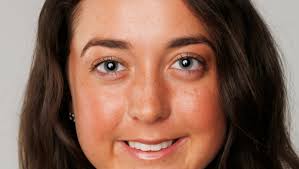 Girls All-City Golf Teams