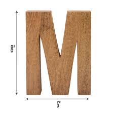 Sesame street on pbs kids. 8 Decorative Solid Block Wooden Letters Alphabets Words Natural Finished Wood Freestanding Shelf Childrens Baby Names Initials For Bedroom Wedding Birthday Party Home Decor Letter L Letters Numbers Toys Games