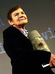 From wikimedia commons, the free media repository. Krystyna Chojnowska Liskiewicz Alchetron The Free Social Encyclopedia