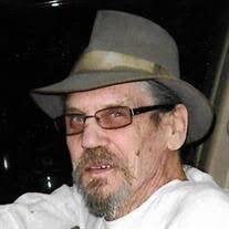 Charles M Brown Obituary