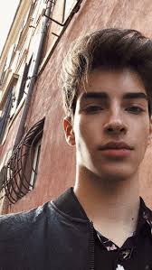 He has 3.3 million followers on his instagram. Manu Rios Wallpapers Wallpaper Cave