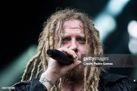 181 Jone Pedro Photos & High Res Pictures