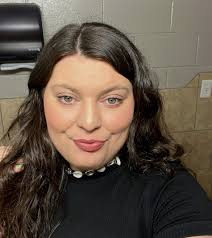 ☆ Jaynie Randolph ☆ (@jayniemae18) • Instagram photos and videos