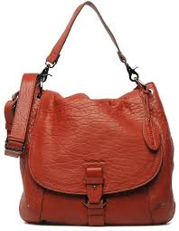 Mandalay Mac Douglas Brooklyn M Shopstyle Sac Sac A Main Maroquinerie