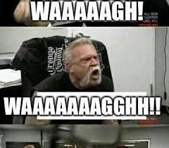 Pin By Luke Cairns On Warhammer 40000 American Chopper Popular Memes