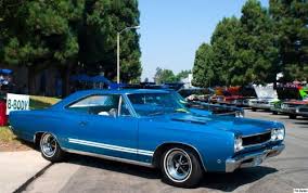 Image result for Dark Blue 1967 Plymouth