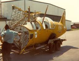 Image result for Brown 1983 Fleet