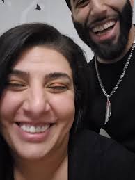 Susie Que (@susieque10186)