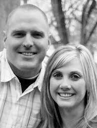 Auctioneers set to christen Lake Point facility